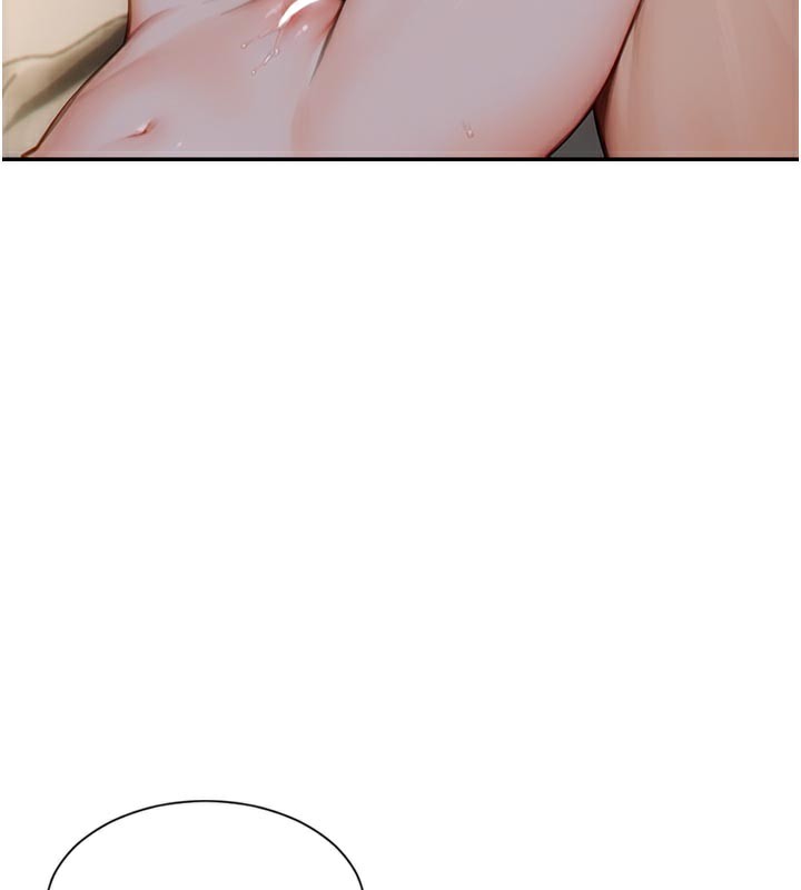 单身即纵慾第8話-收編嫩妹炮友