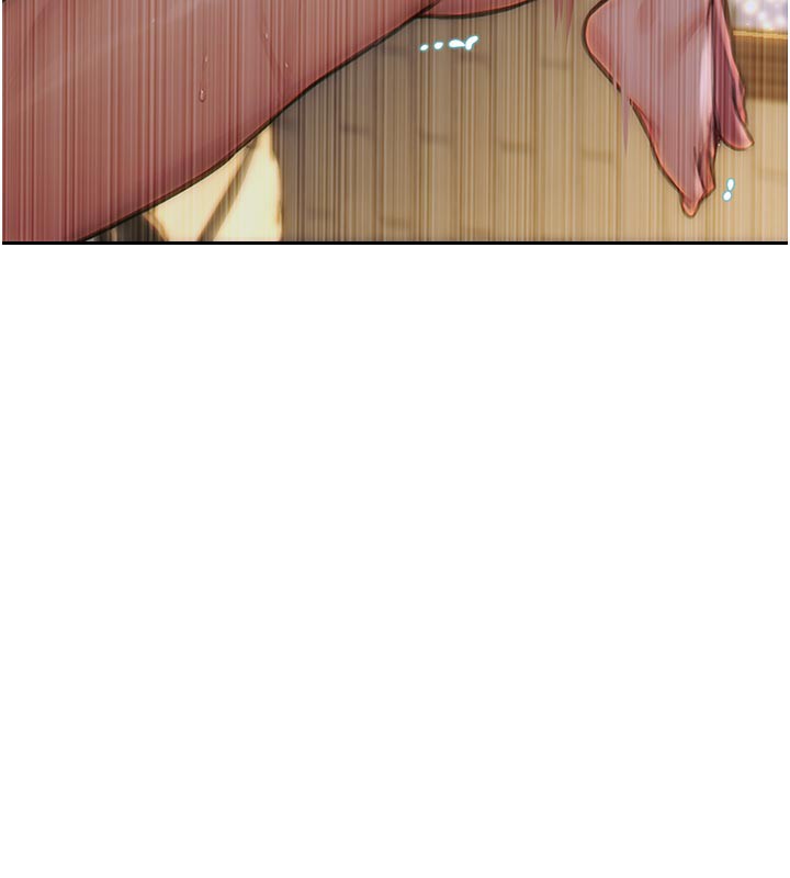 单身即纵慾第8話-收編嫩妹炮友