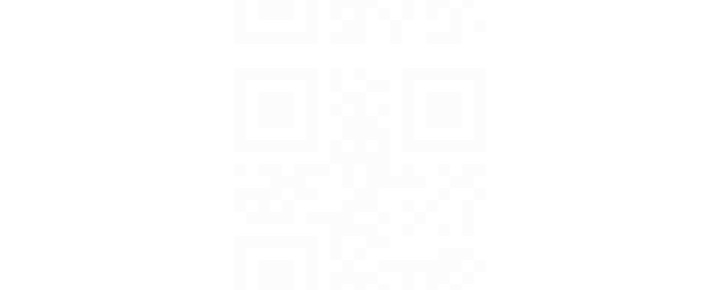 单身即纵慾第8話-收編嫩妹炮友