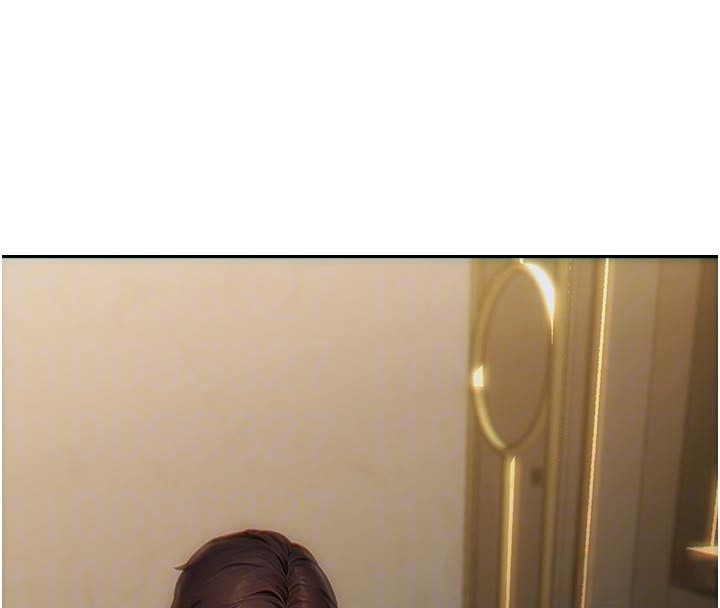 单身即纵慾第8話-收編嫩妹炮友