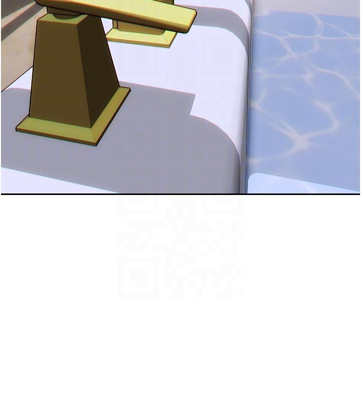 单身即纵慾第8話-收編嫩妹炮友