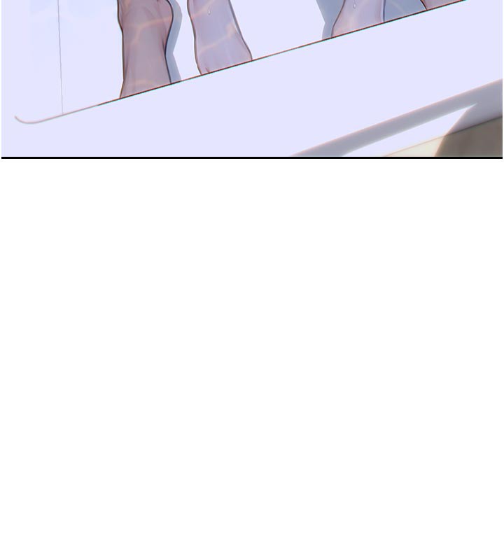 单身即纵慾第8話-收編嫩妹炮友