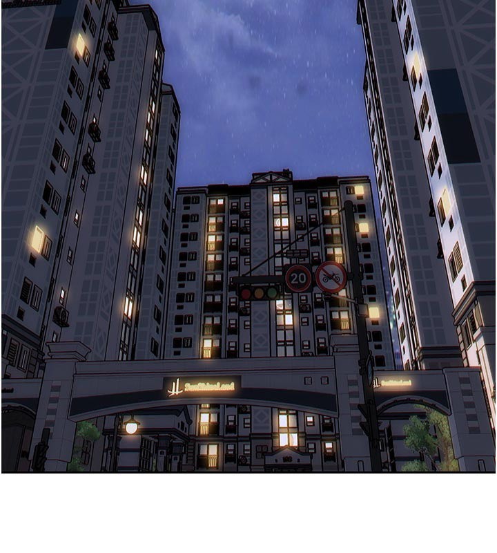 单身即纵慾第8話-收編嫩妹炮友