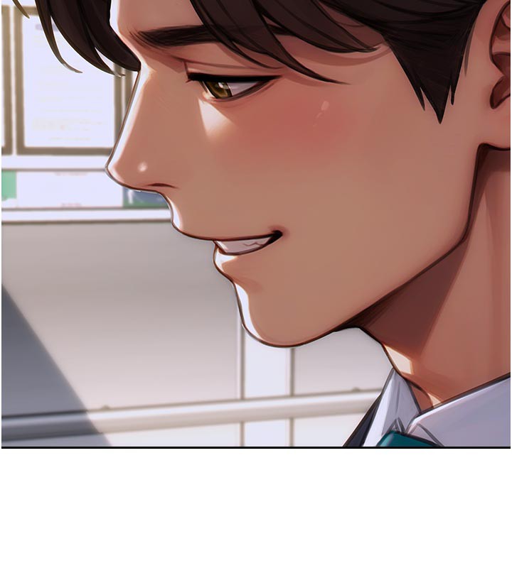 单身即纵慾第8話-收編嫩妹炮友