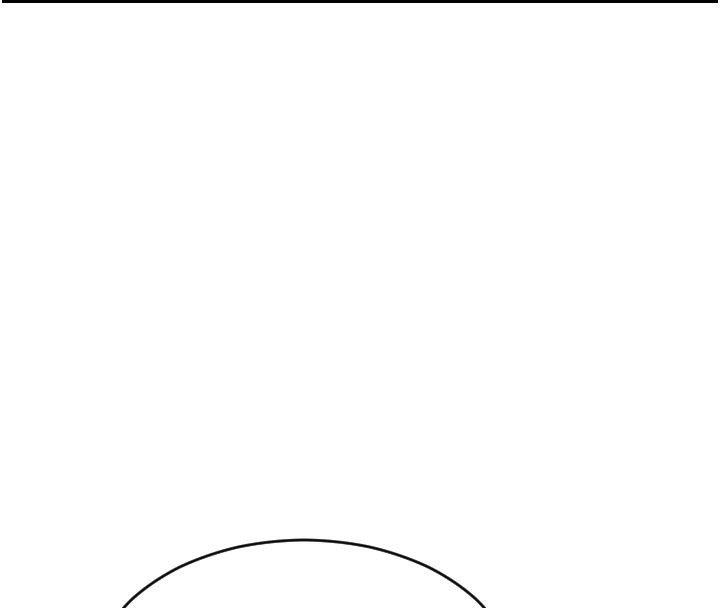 单身即纵慾第8話-收編嫩妹炮友