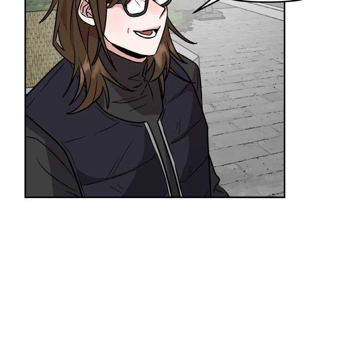 附属品少女的叛逆期第6話