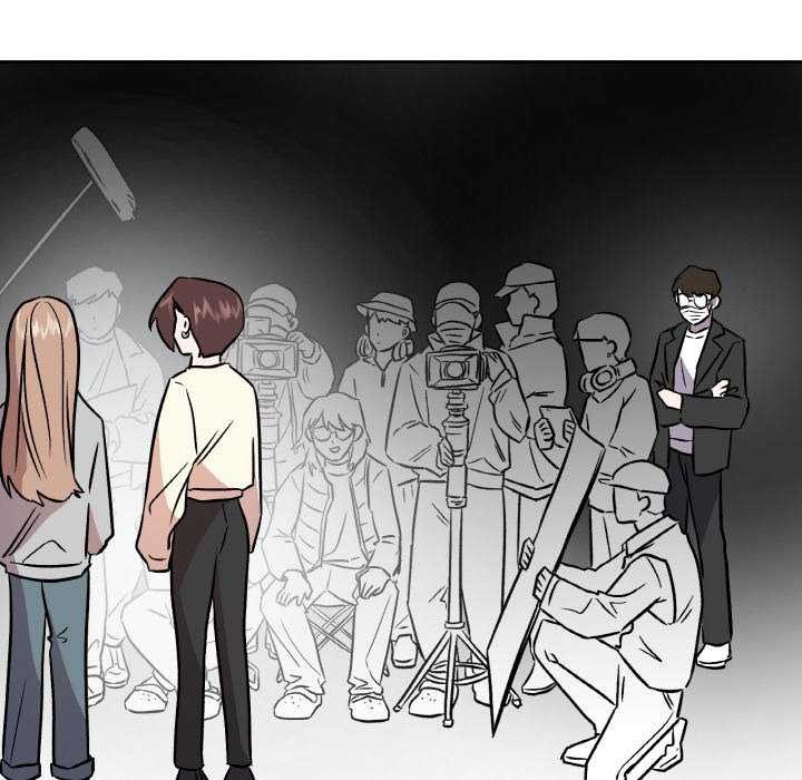 附属品少女的叛逆期第6話