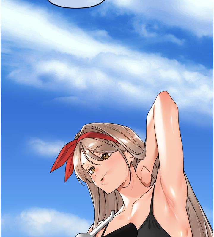 里长孙子开麦啦第14話-要喝咖啡還是me?