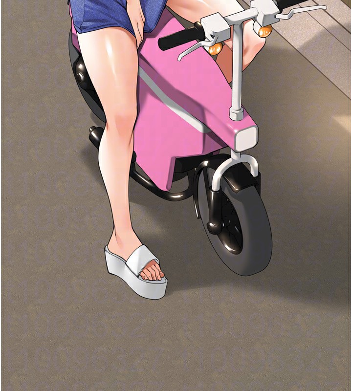 里长孙子开麦啦第14話-要喝咖啡還是me?