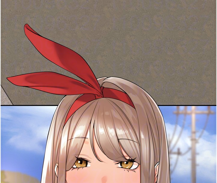 里长孙子开麦啦第14話-要喝咖啡還是me?