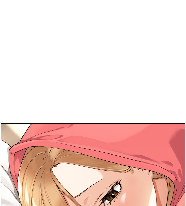 里长孙子开麦啦第14話-要喝咖啡還是me?