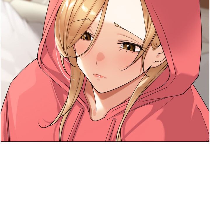 里长孙子开麦啦第14話-要喝咖啡還是me?