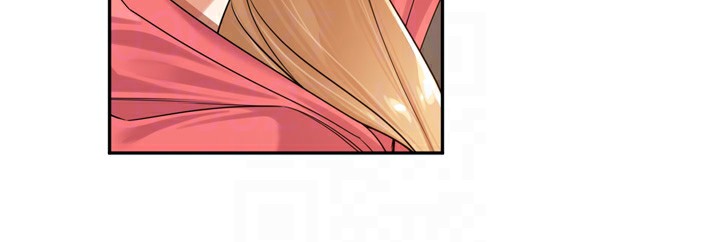 里长孙子开麦啦第14話-要喝咖啡還是me?