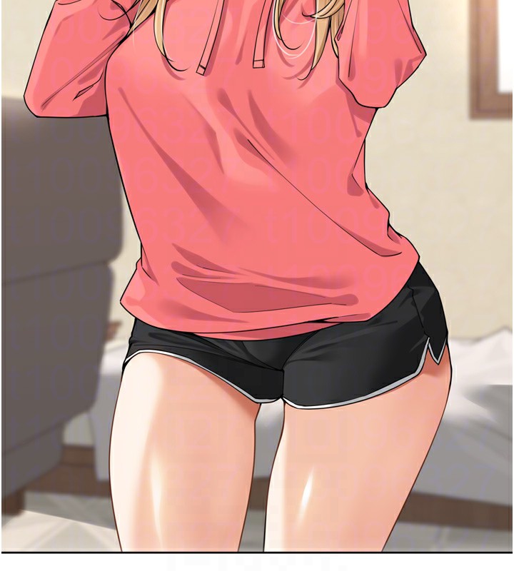 里长孙子开麦啦第14話-要喝咖啡還是me?