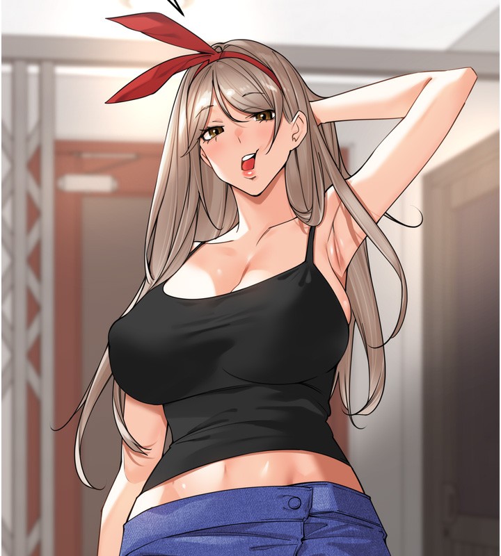 里长孙子开麦啦第14話-要喝咖啡還是me?