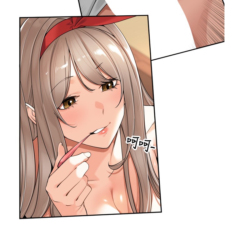 里长孙子开麦啦第14話-要喝咖啡還是me?