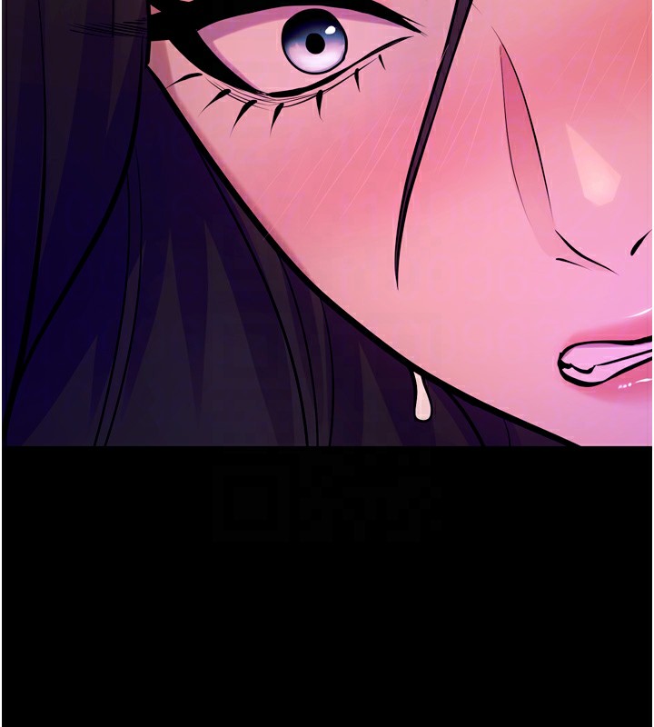 狱火重生第24話-前後夾擊的雙重快感♥