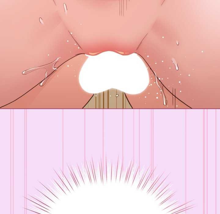 配角的生存任务第21話