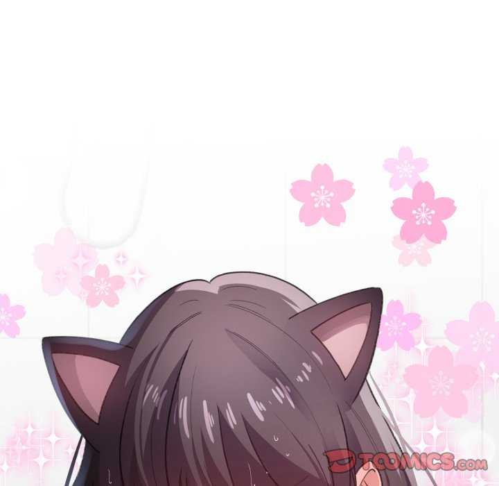 配角的生存任务第21話