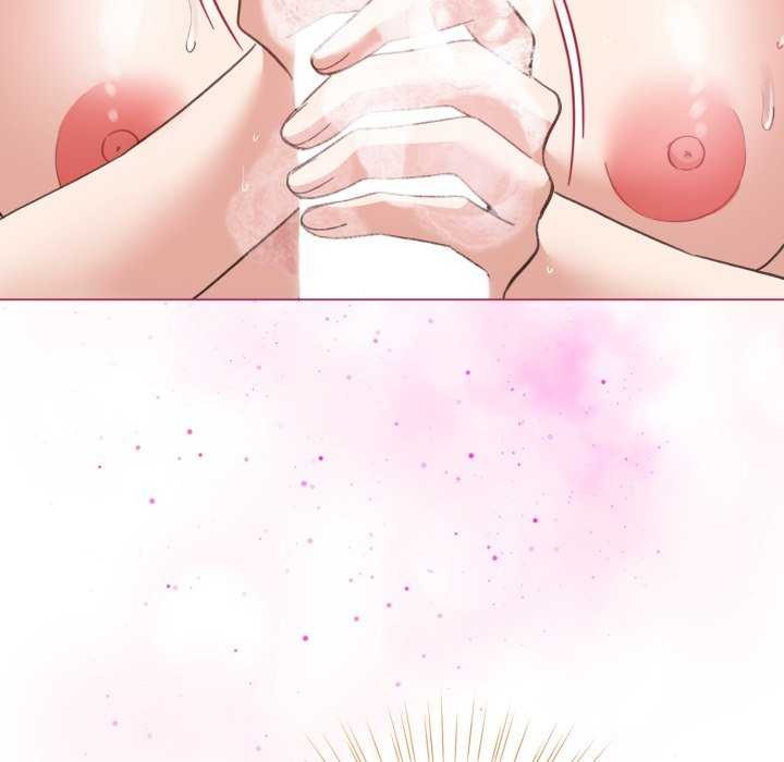 配角的生存任务第21話