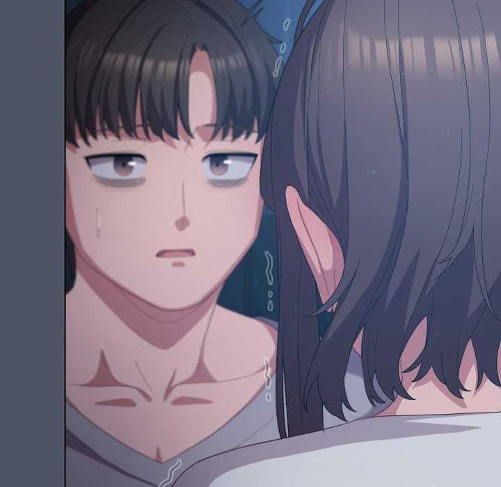 喵来的恋爱第25話