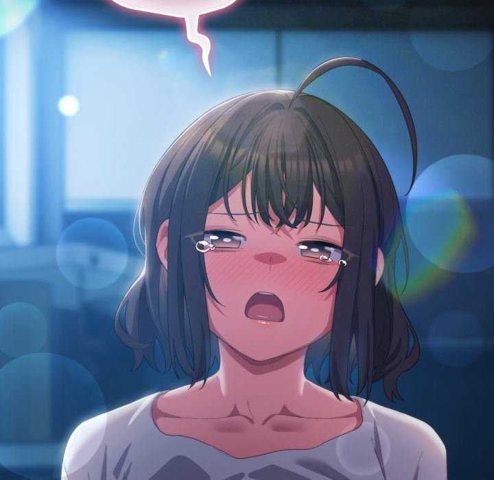 喵来的恋爱第25話