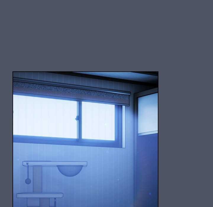 喵来的恋爱第25話