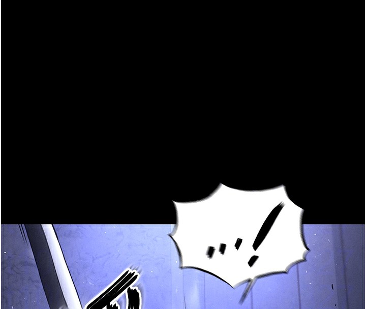 末日鵰堡第35話-我也想上妳!!