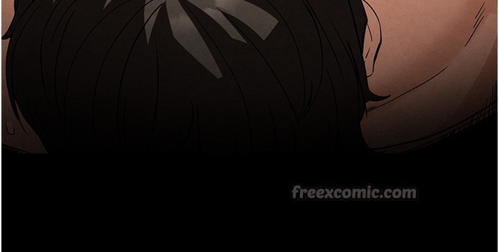 末日鵰堡第35話-我也想上妳!!