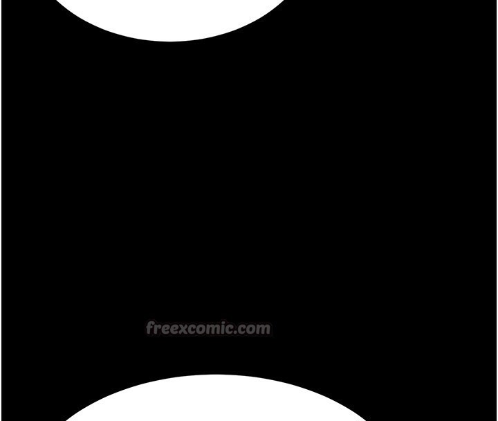 末日鵰堡第35話-我也想上妳!!