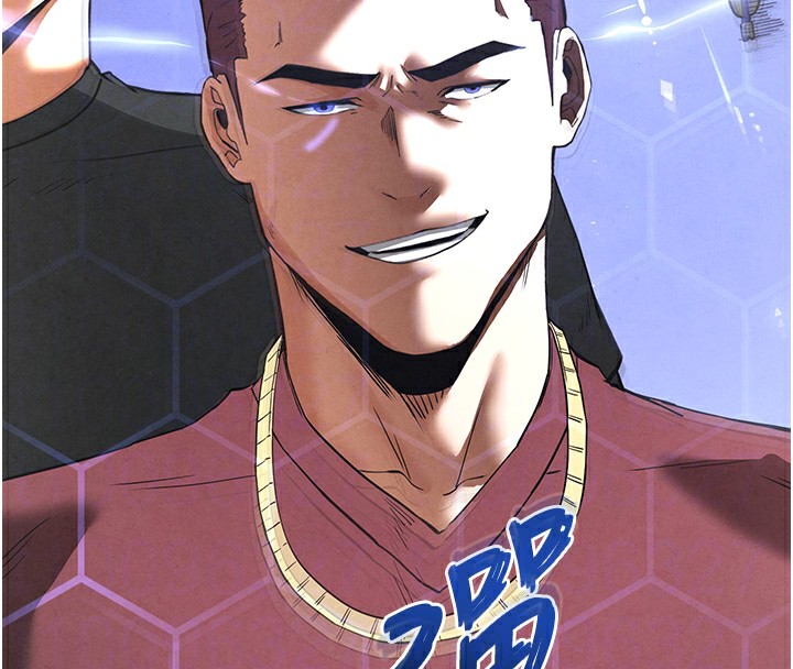 末日鵰堡第35話-我也想上妳!!