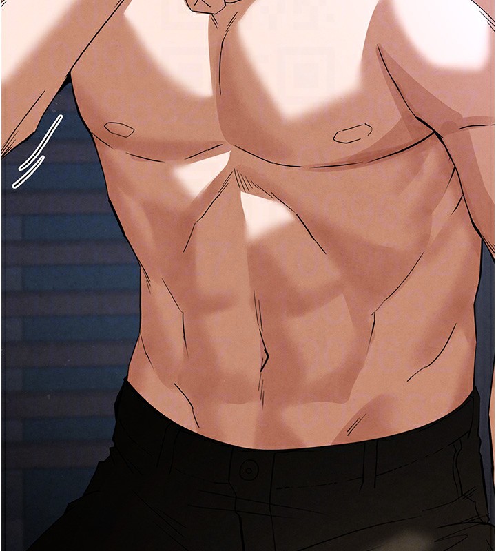 末日鵰堡第35話-我也想上妳!!