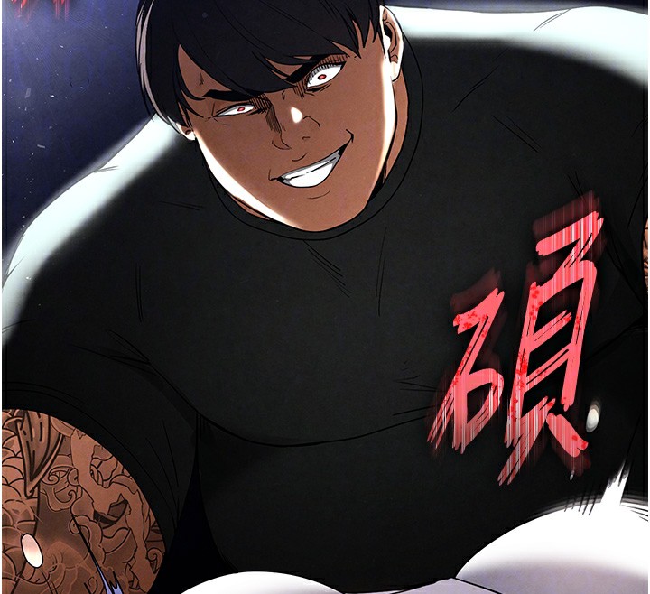 末日鵰堡第35話-我也想上妳!!