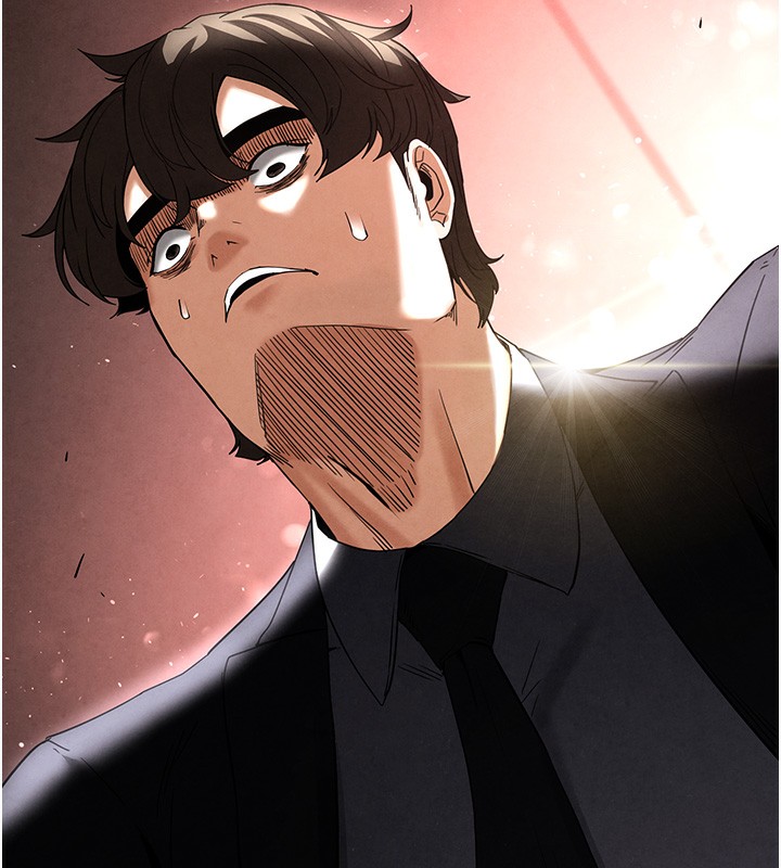 末日鵰堡第35話-我也想上妳!!