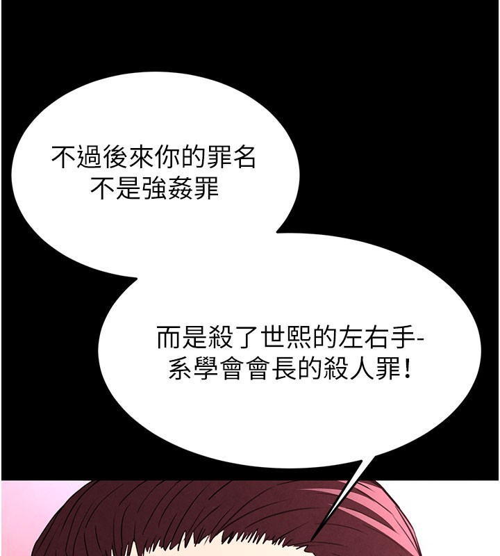 末日鵰堡第35話-我也想上妳!!