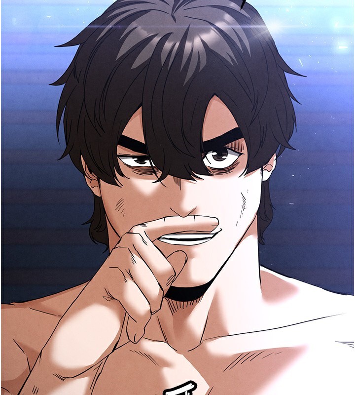 末日鵰堡第35話-我也想上妳!!