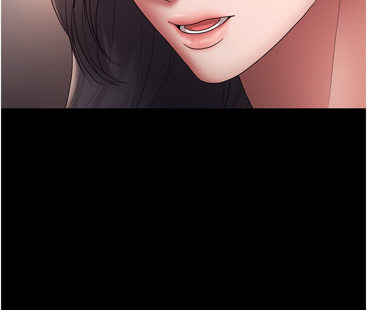 老闆娘的诱惑第61話-變態性慾的起始點