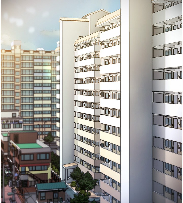 老闆娘的诱惑第61話-變態性慾的起始點