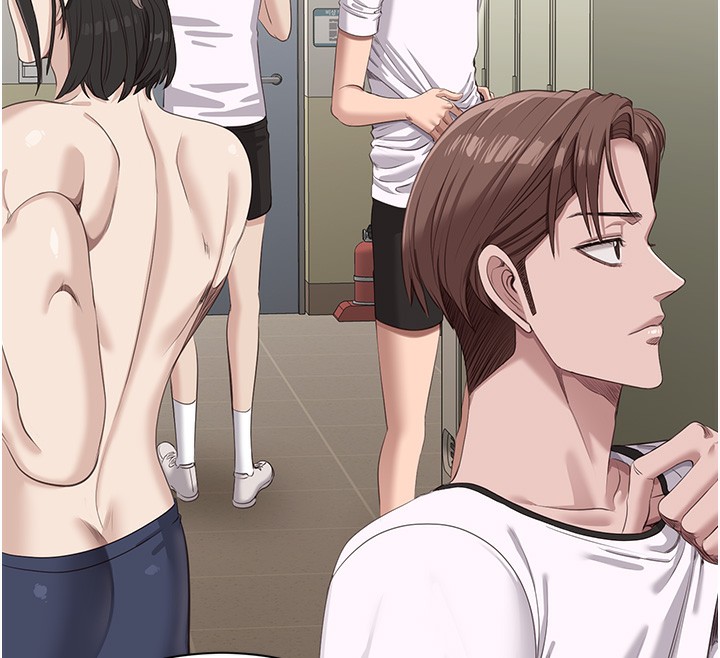 倒追游戏第2話-人為刀俎，我為魚肉