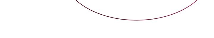 倒追游戏第2話-人為刀俎，我為魚肉