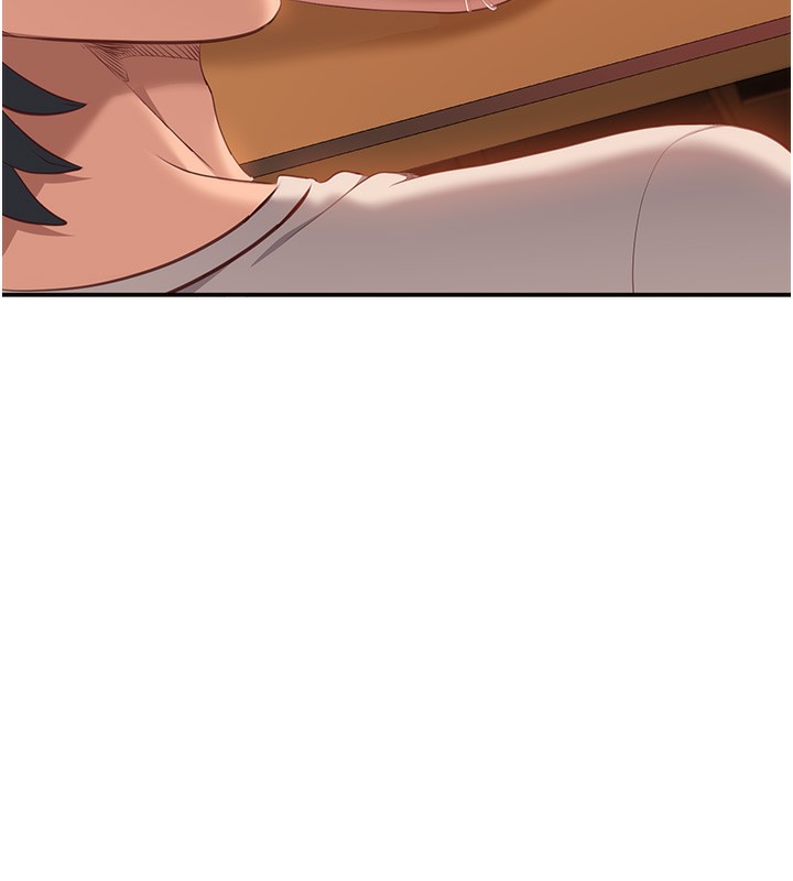 倒追游戏第3話-被舔到狂噴水的下體