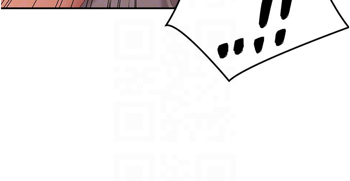 倒追游戏第3話-被舔到狂噴水的下體