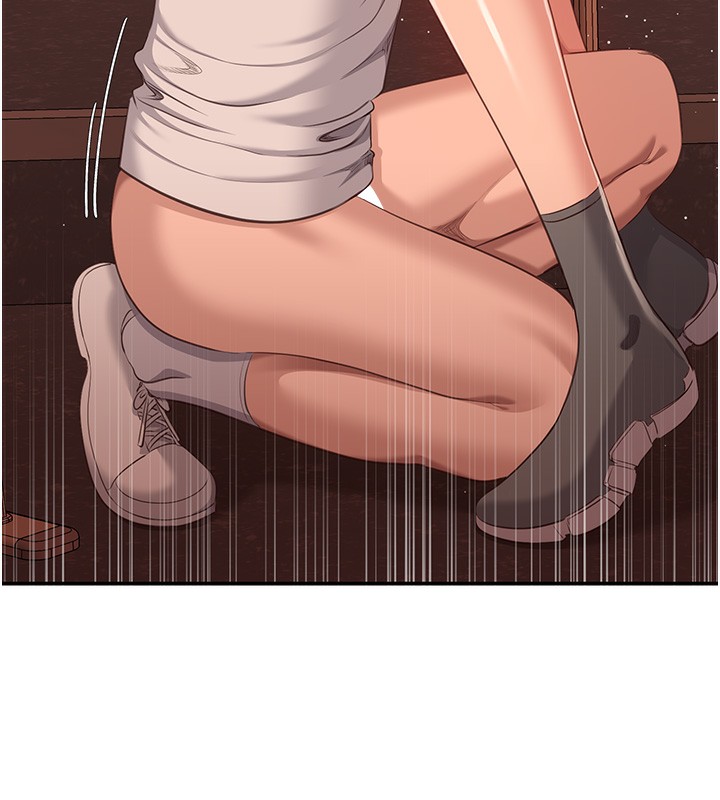 倒追游戏第3話-被舔到狂噴水的下體