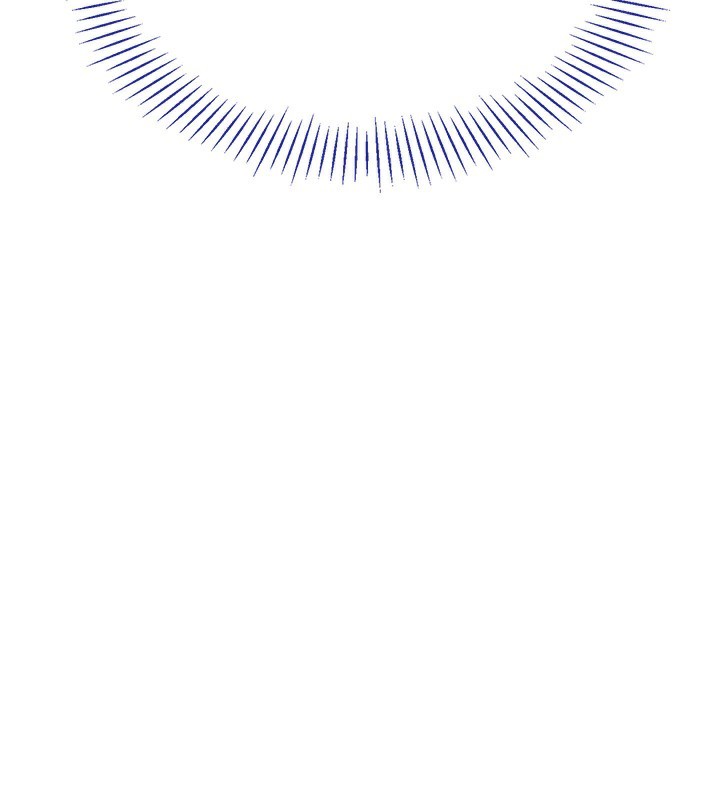 倒追游戏第3話-被舔到狂噴水的下體