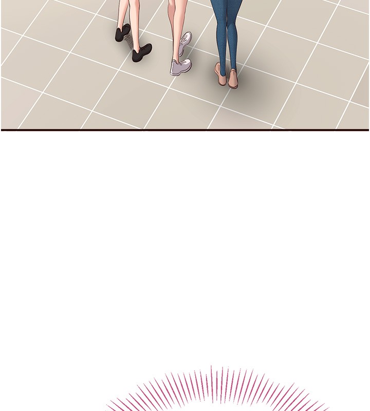 倒追游戏第3話-被舔到狂噴水的下體