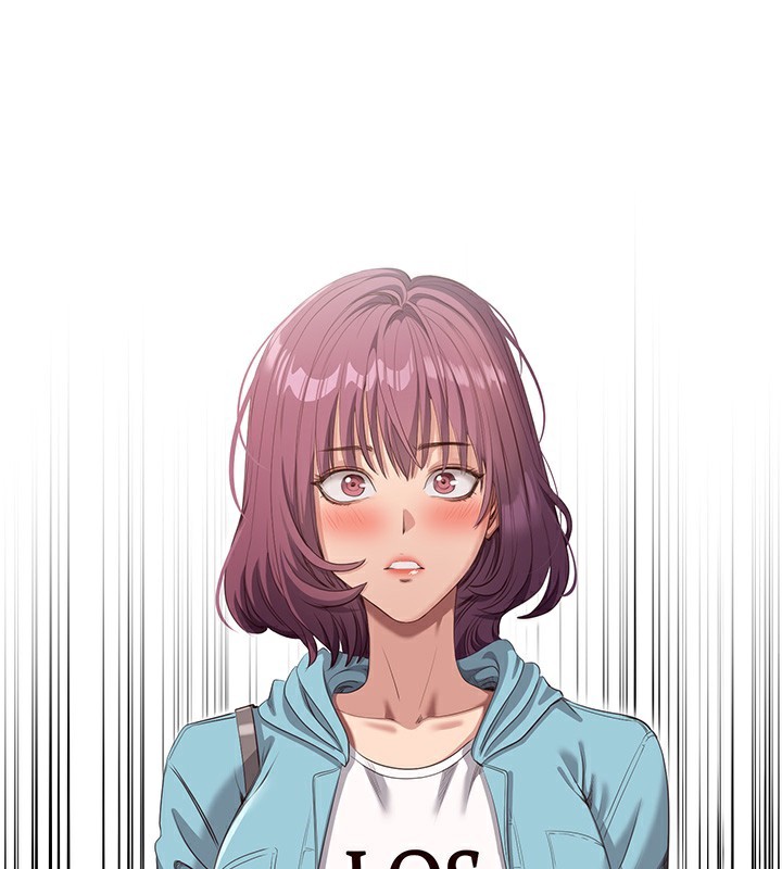 倒追游戏第3話-被舔到狂噴水的下體