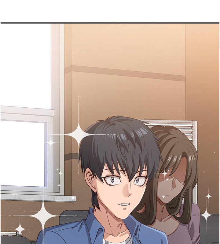 倒追游戏第4話-覬覦朋友的男友…