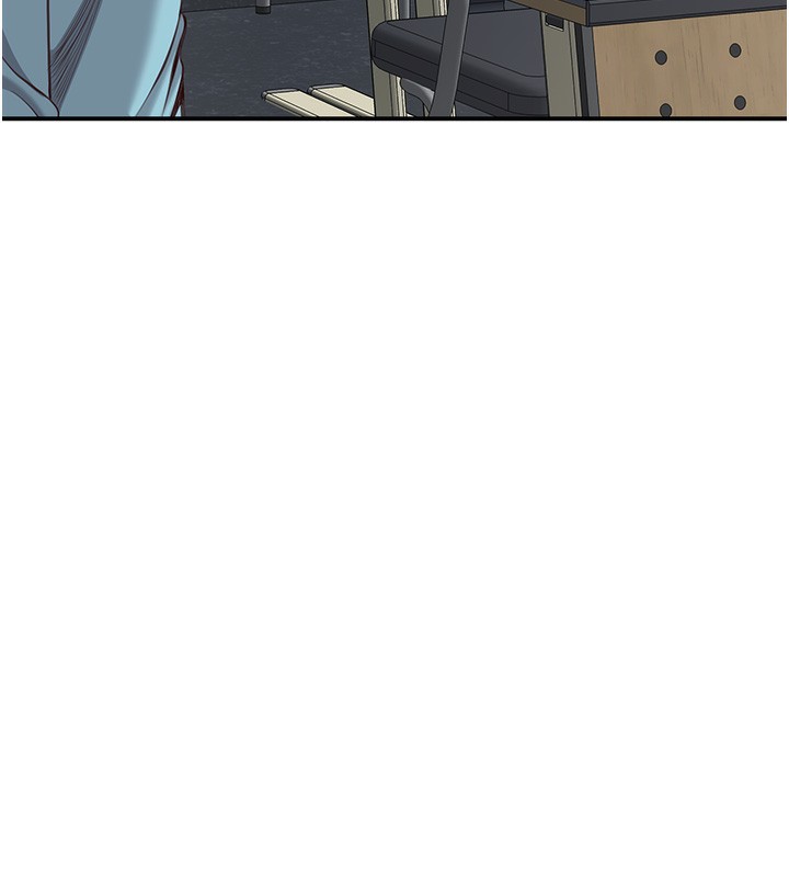 倒追游戏第4話-覬覦朋友的男友…