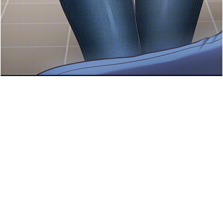 倒追游戏第4話-覬覦朋友的男友…