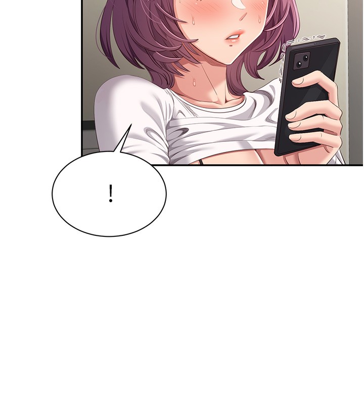 倒追游戏第4話-覬覦朋友的男友…